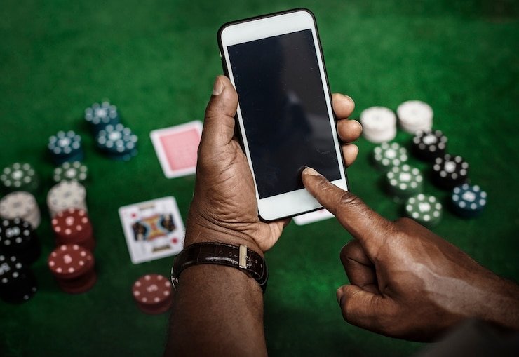 Nhận xét chuyên sâu về trải nghiệm người dùng trên 77king88